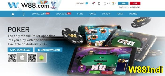 เ พิ่มหาเลข เดิมพันทิปพอเกอร์สําหรับมือใหม่ - รับการตั้งค่าให้ชนะ ₹ BAR PHA1  BAR 